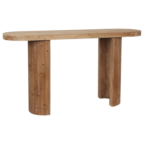 Console table temple on sale and webster